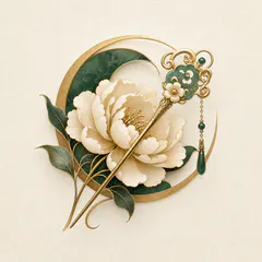 Scent Of Time