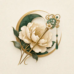 Scent Of Time logo