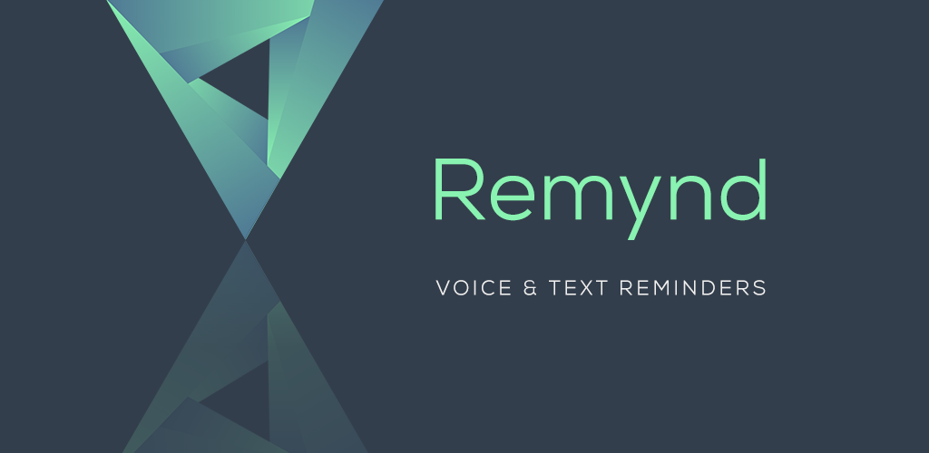 Remynd gallery image
