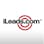 iLeads