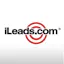 iLeads