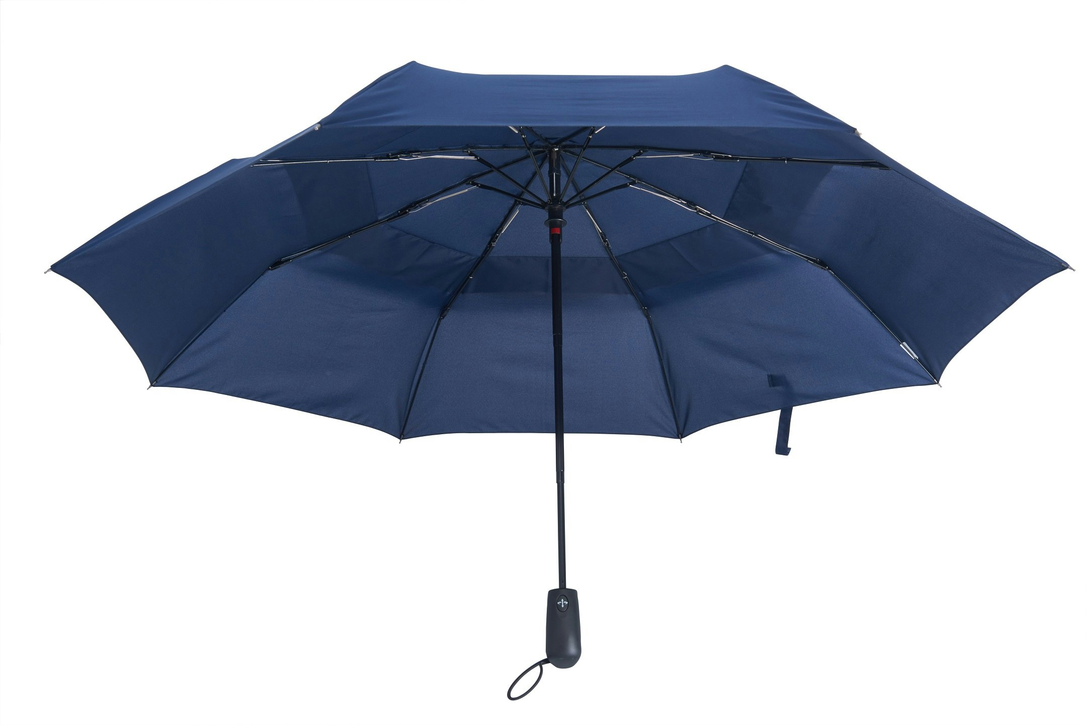 A.Brolly Stonehenge - An umbrella with unique functions gallery image
