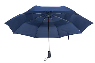 A.Brolly Stonehenge - An umbrella with unique functions gallery image