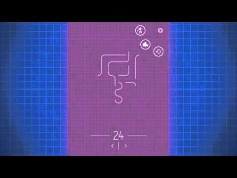 Infinity Loop: Blueprints gallery image