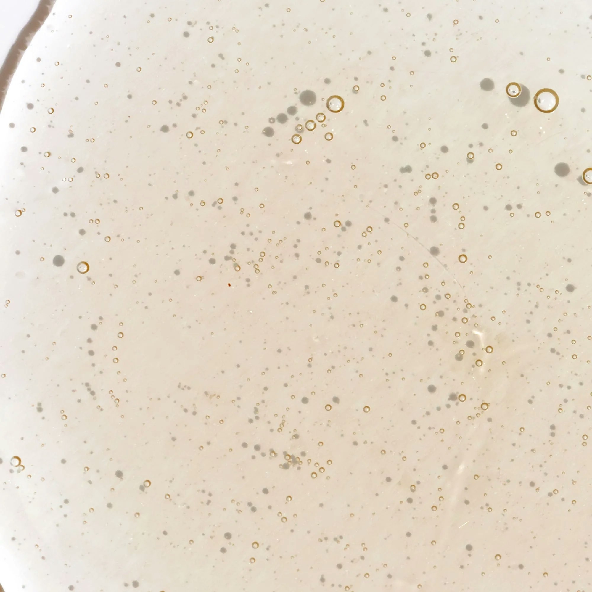 Simply Brilliant 24/7 Brightening Serum - Screenshot 3 showing product features and functionality