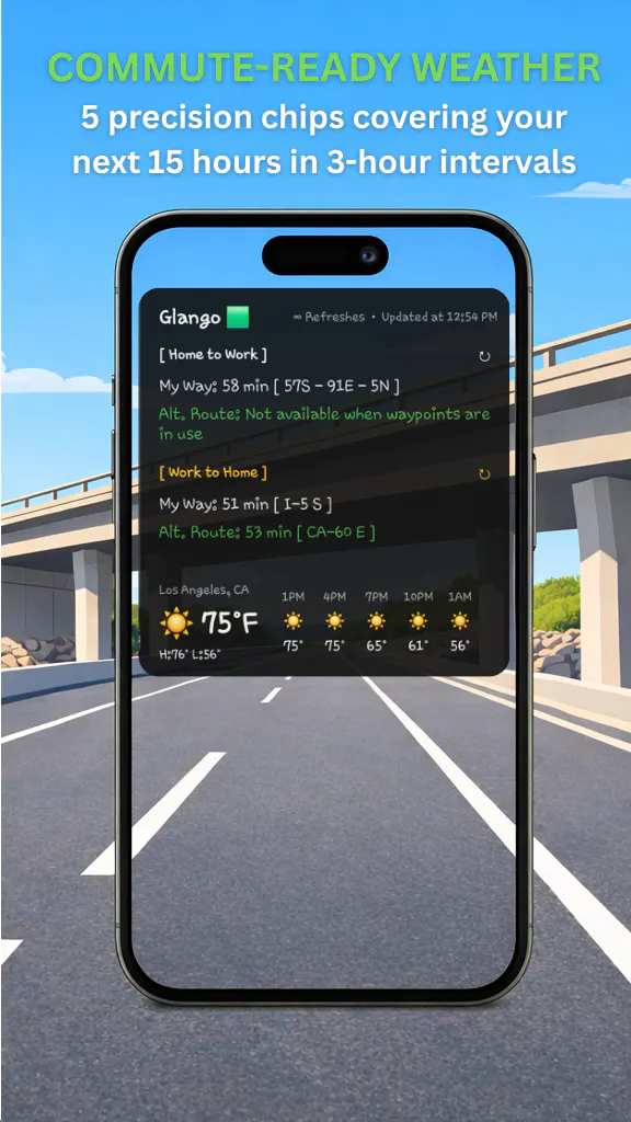 스크린샷 4