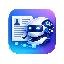 Resumefy