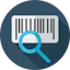 Expiry Date-Track the Expiration Date
