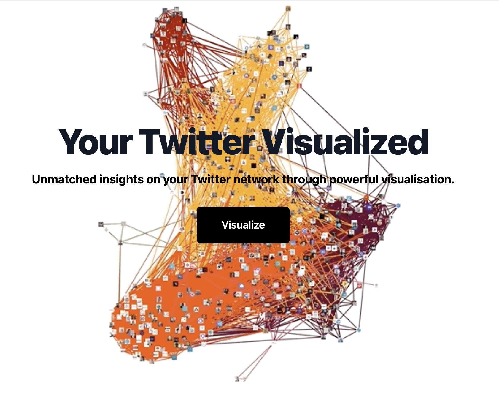 ListTweet gallery image