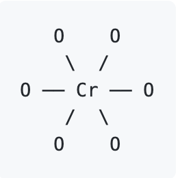 Carbonil