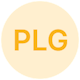 PLG Goal Templates