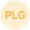 PLG Goal Templates