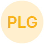 Modèles d'objectifs PLG