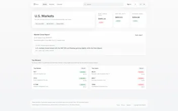 Rallypi | 랠리피 gallery image