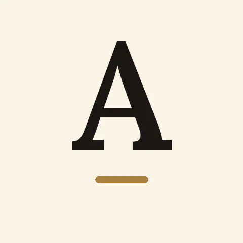 Aria