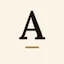 Aria