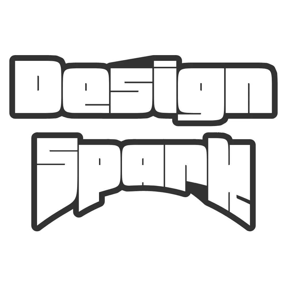Media Magic Designz - Buat teks yang mempesonakan, kecerunan & banyak lagi 9