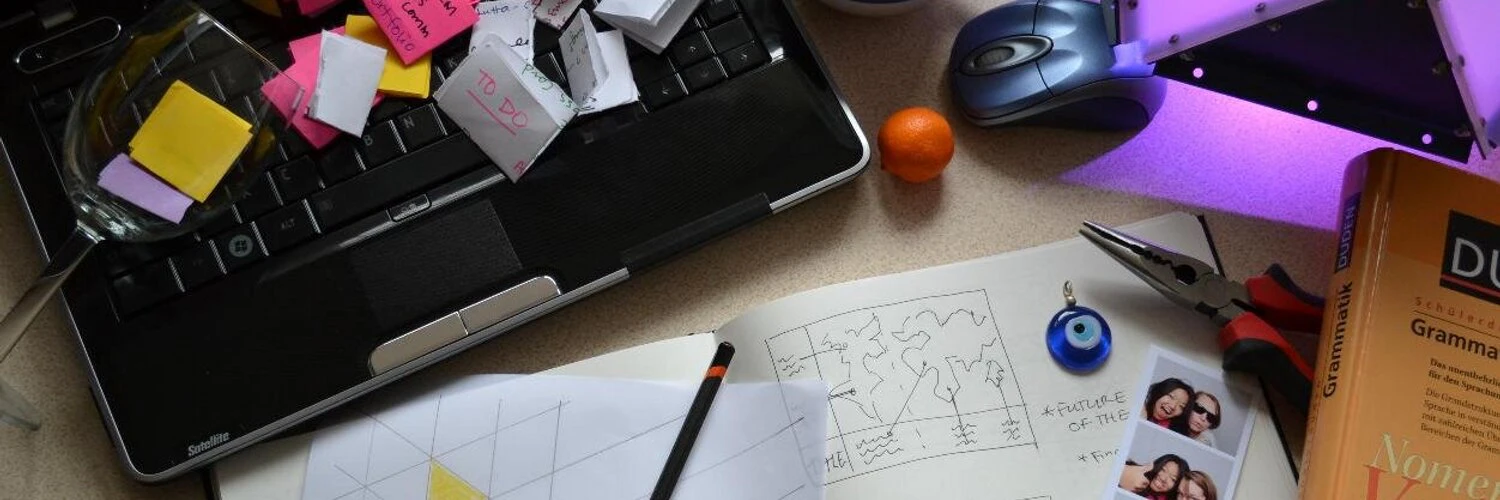 Clare Corthell cover