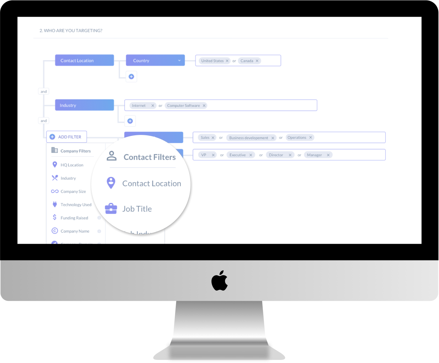 Growlabs Image