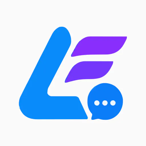 CSquare360