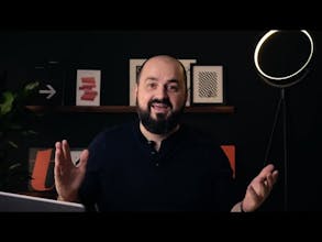 Niice Docs gallery image
