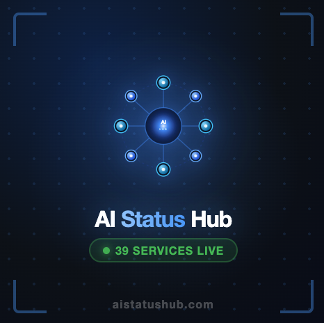 AIStatusHub