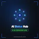 AIStatusHub