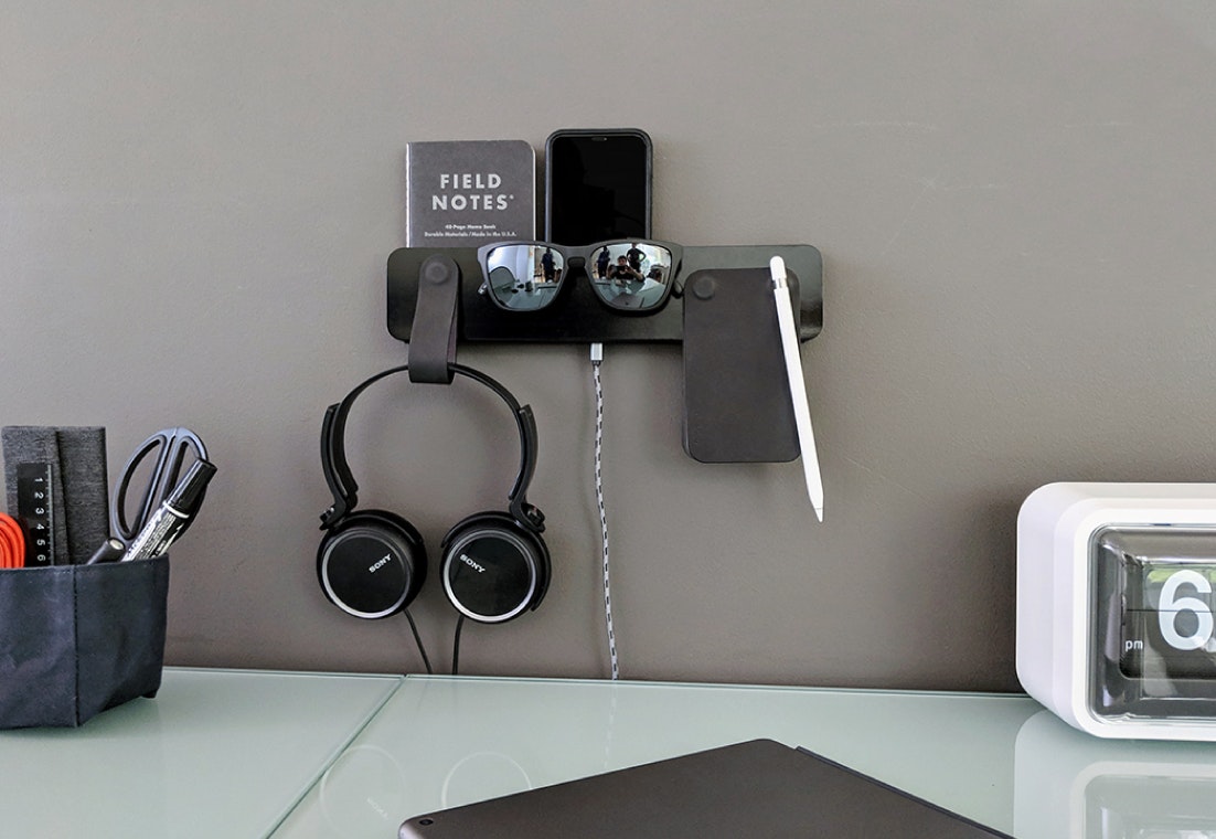 Ferris gallery image