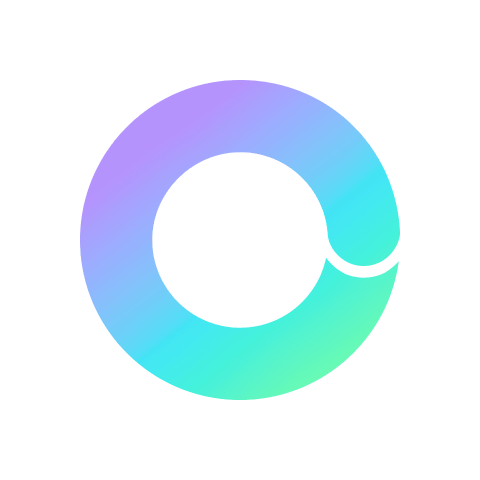 Cycle 3.0 logo