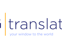GTranslate media 2