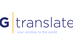 GTranslate media 2