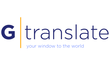 GTranslate gallery image