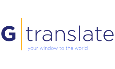 GTranslate gallery image