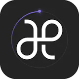 Aether