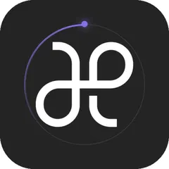Aether logo