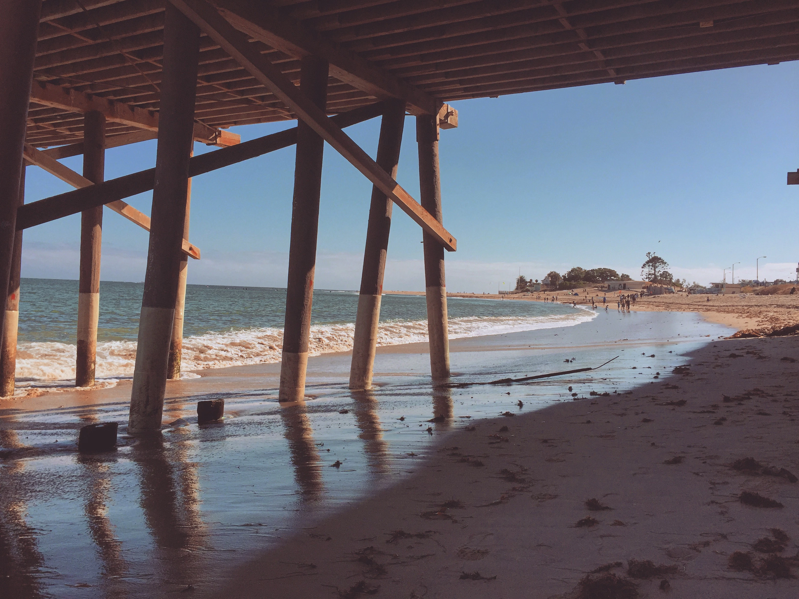 Adrien Guilmineau cover