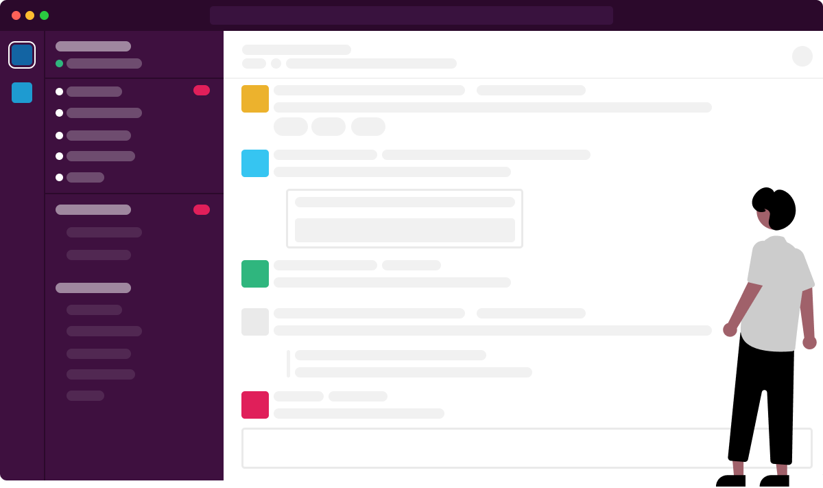 Startup Ideas World gallery image