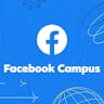 Facebook Campus