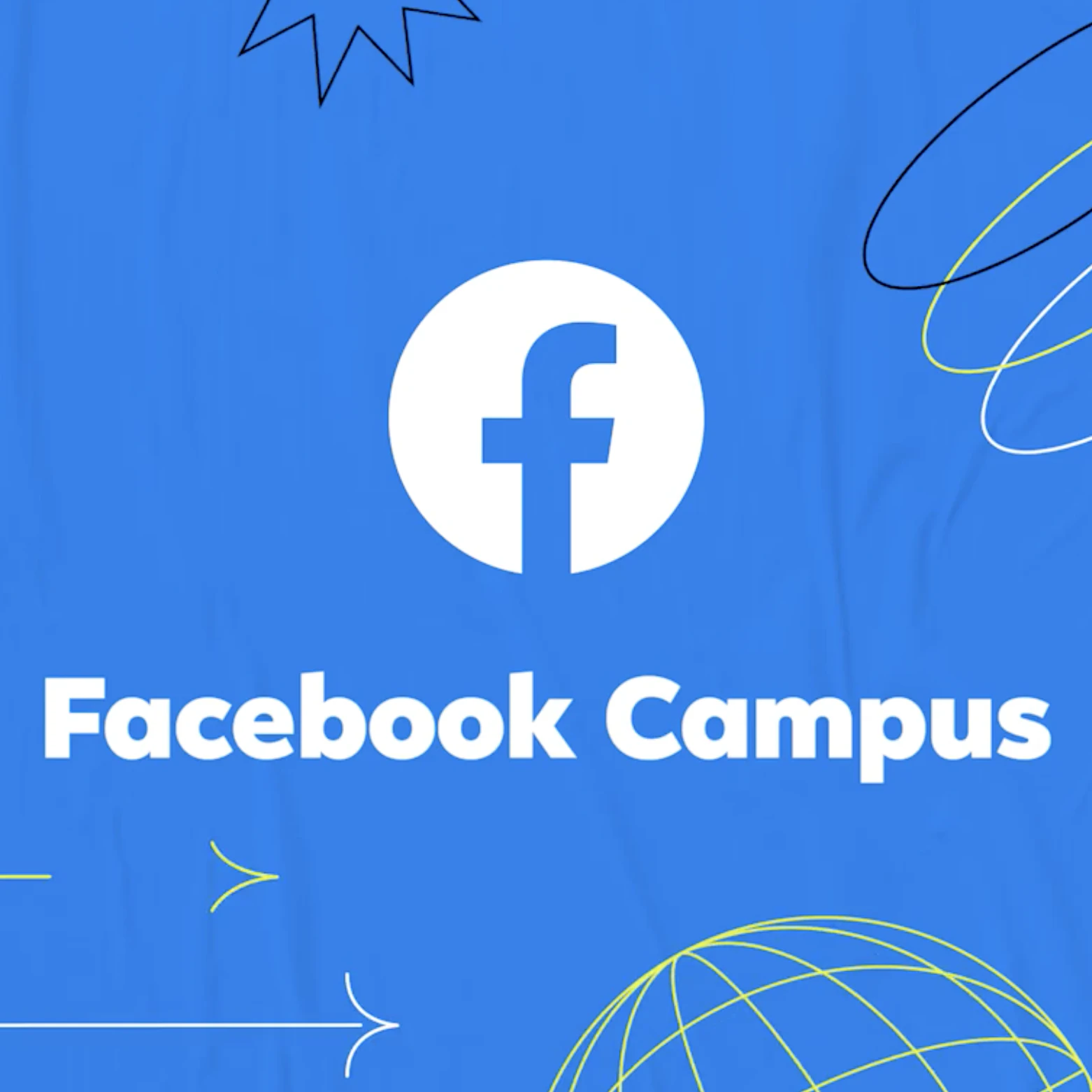 Facebook Campus
