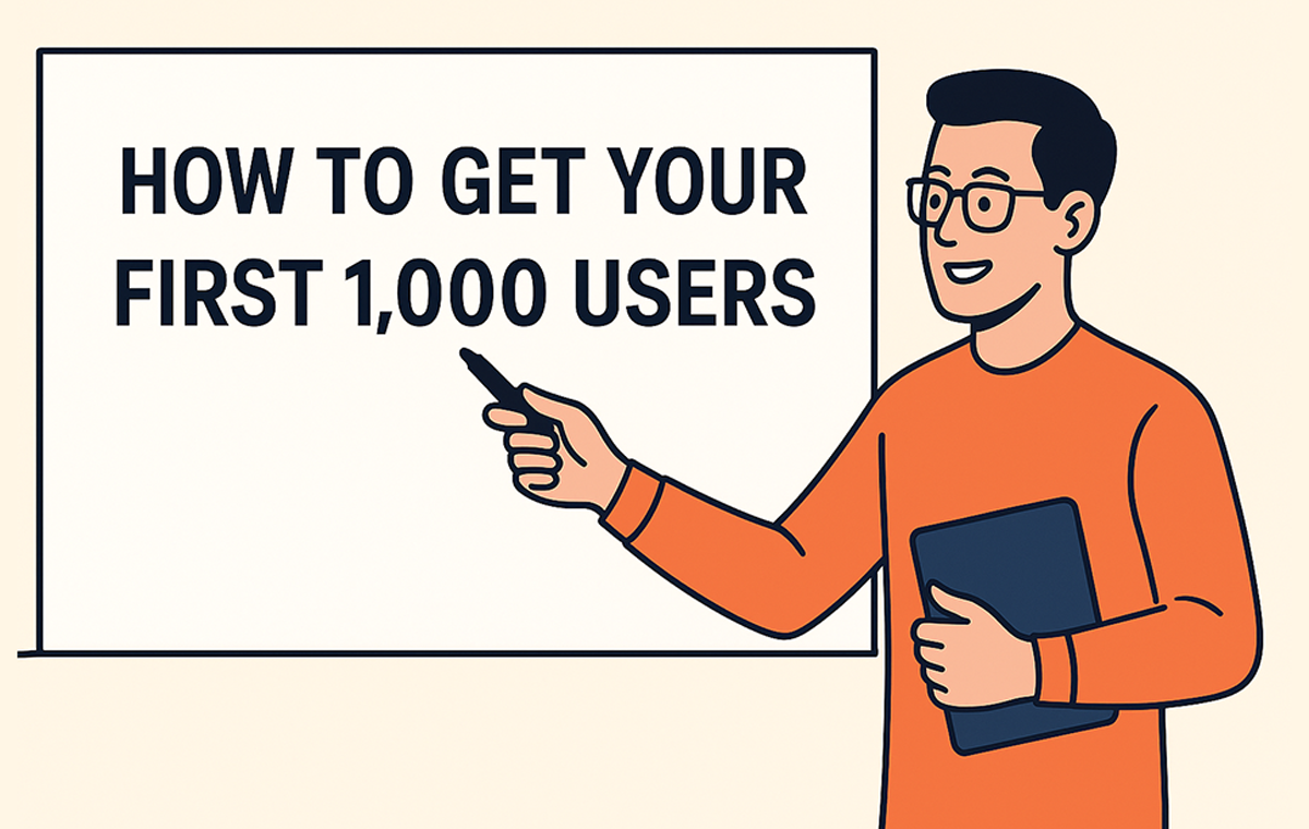 100x 벤처 허브 - 100x 비전가를위한 허브! 미디어 2
