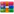 RAR Extractor - unzip file