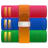 RAR Extractor - unzip file