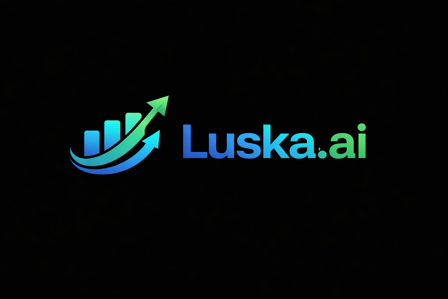 Luska.ai