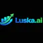Luska.ai