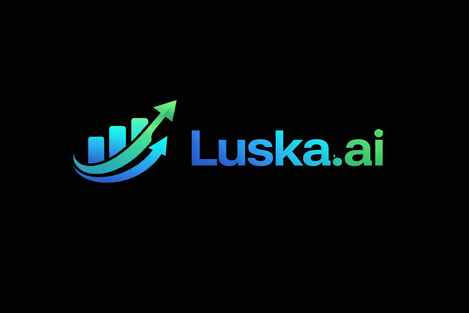 Luska.ai