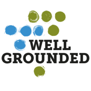 Well Grounded