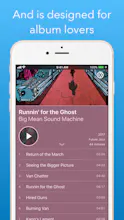 Jams On Toast gallery image