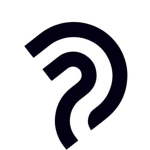 Panda Software Solutions Group