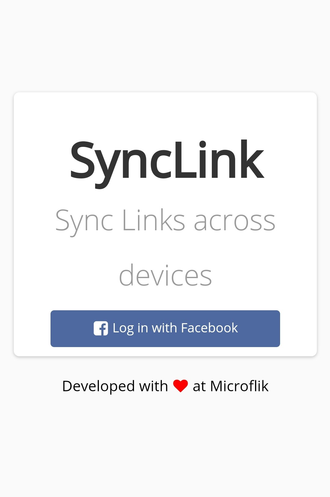 Lyricspad gallery image