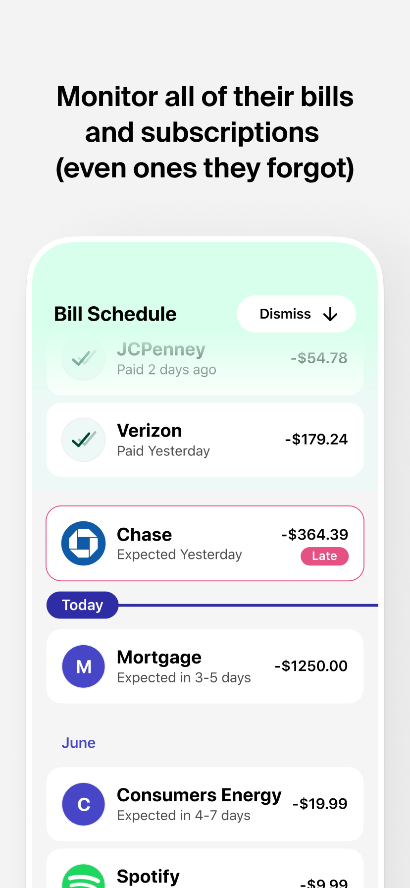 Carefull gallery image